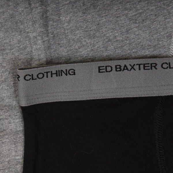 Ed Baxter Trunks (3 stk. per pakke)