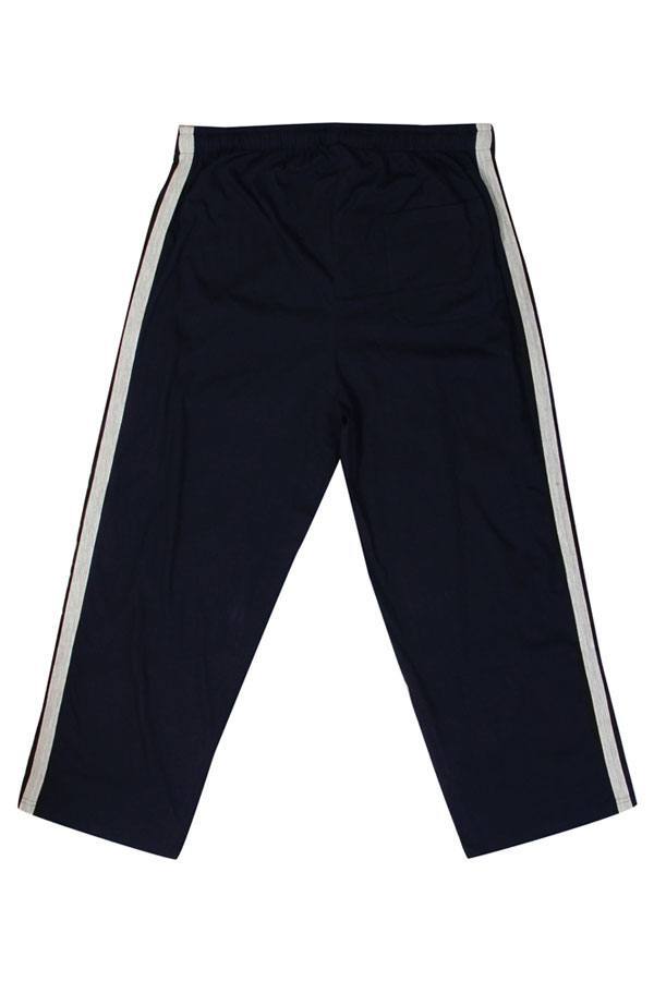 Ed Baxter pyjamasbukser (navy)