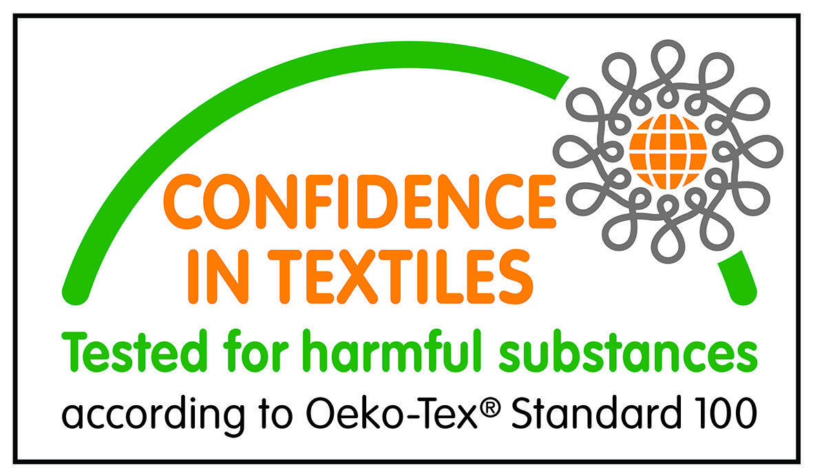 Oeko-Tex-logo