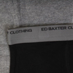 Ed Baxter Trunks (3 stk. per pakke)