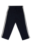 Ed Baxter pyjamasbukser (navy)