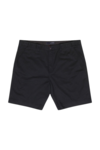 Ed Baxter shorts (Adapt-A-Waist) (Svart)