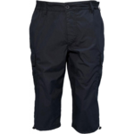 Cargobukse - Navyblå