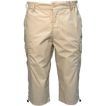 Sandfargede - cargobukse