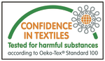 Oeko-Tex-logo